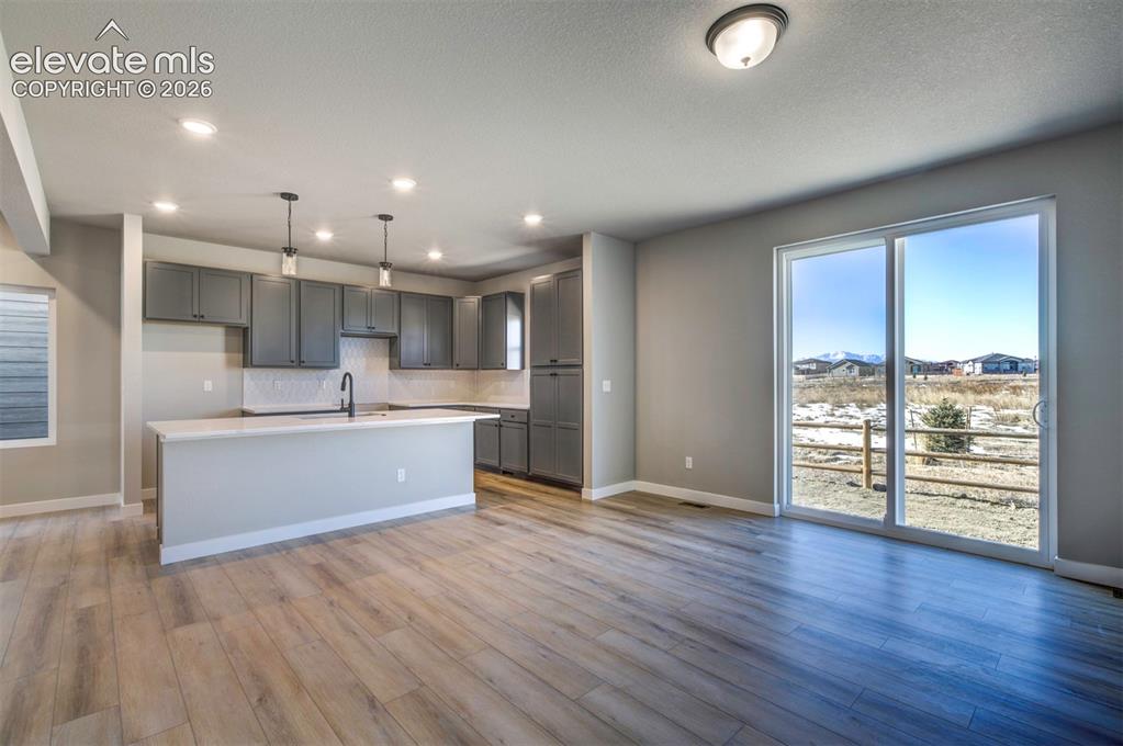 13624 Nederland Drive Peyton CO 80831