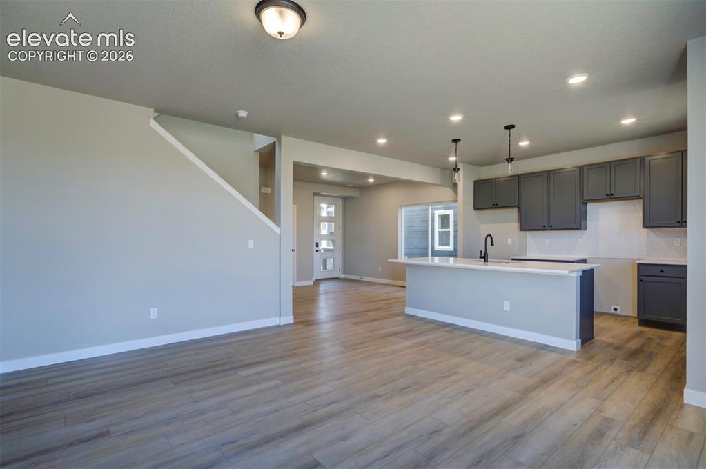 13624 Nederland Drive Peyton CO 80831
