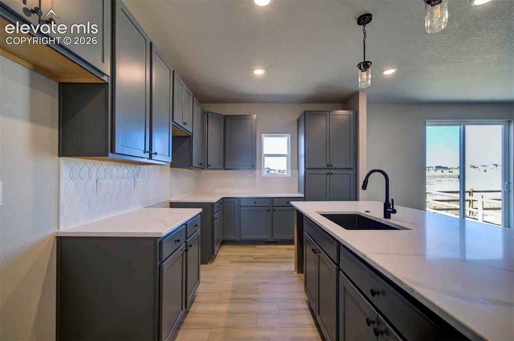 13624 Nederland Drive Peyton CO 80831