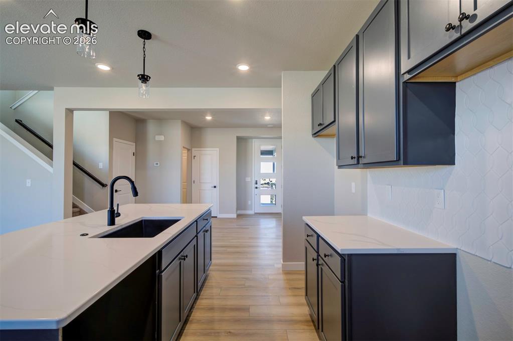 13624 Nederland Drive Peyton CO 80831