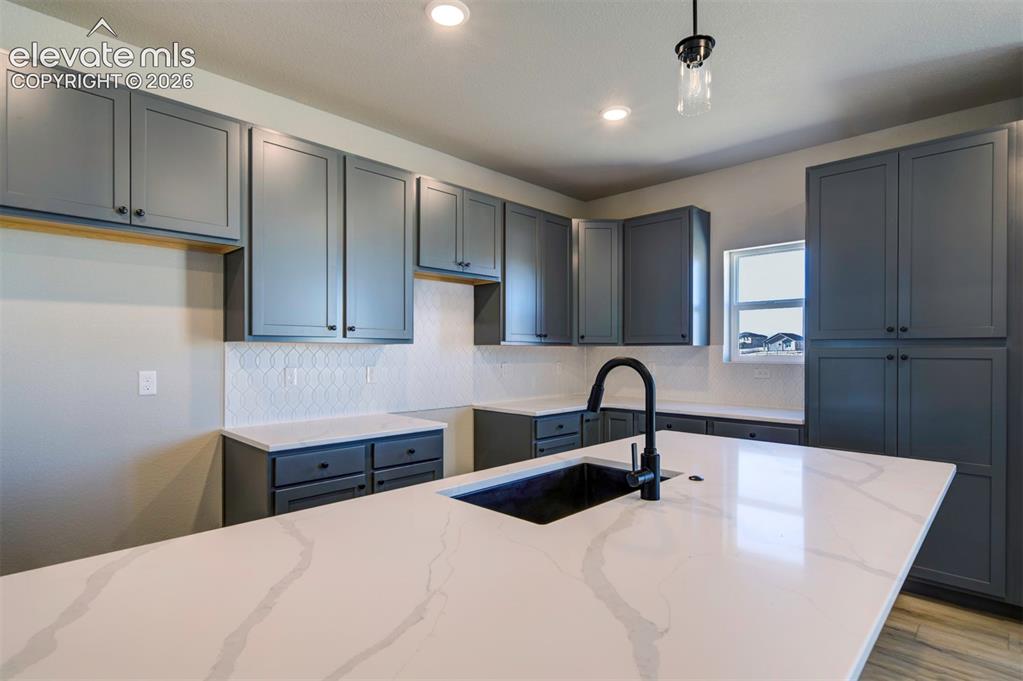 13624 Nederland Drive Peyton CO 80831