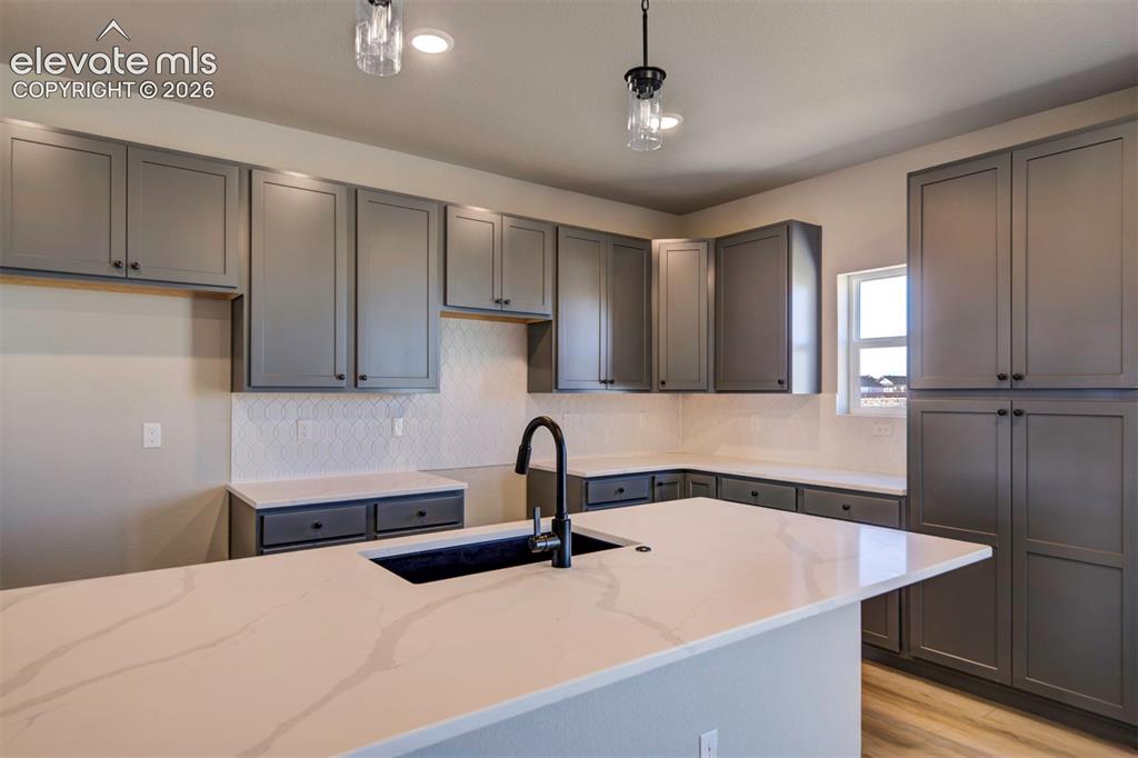 13624 Nederland Drive Peyton CO 80831
