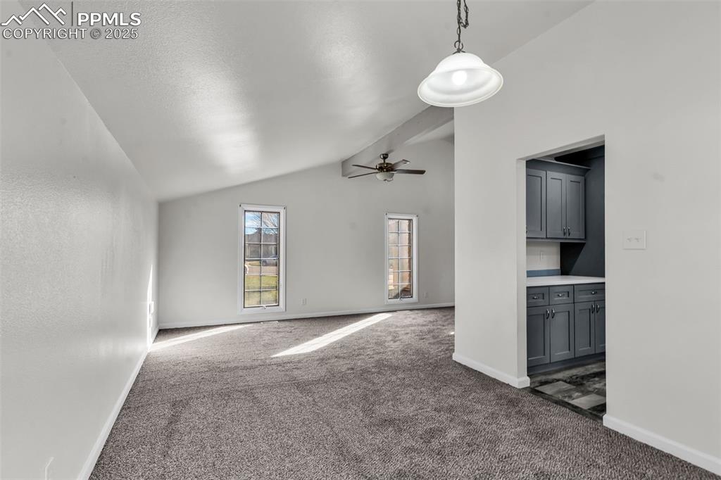 7 Kingsbridge Place Pueblo CO 81001