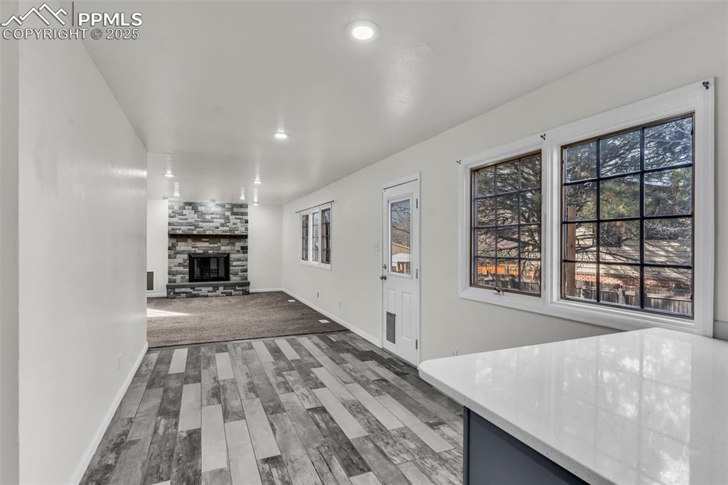 7 Kingsbridge Place Pueblo CO 81001