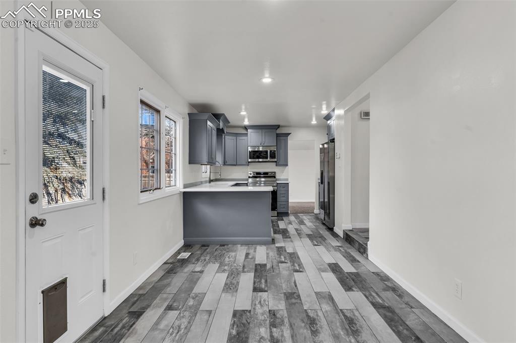 7 Kingsbridge Place Pueblo CO 81001
