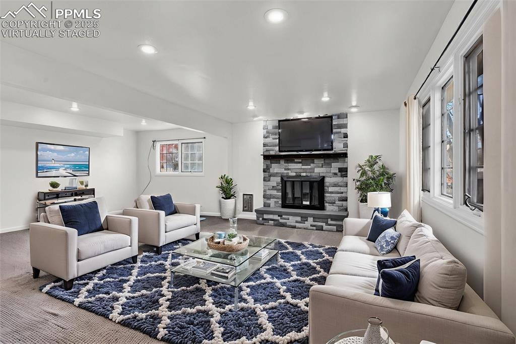 7 Kingsbridge Place Pueblo CO 81001