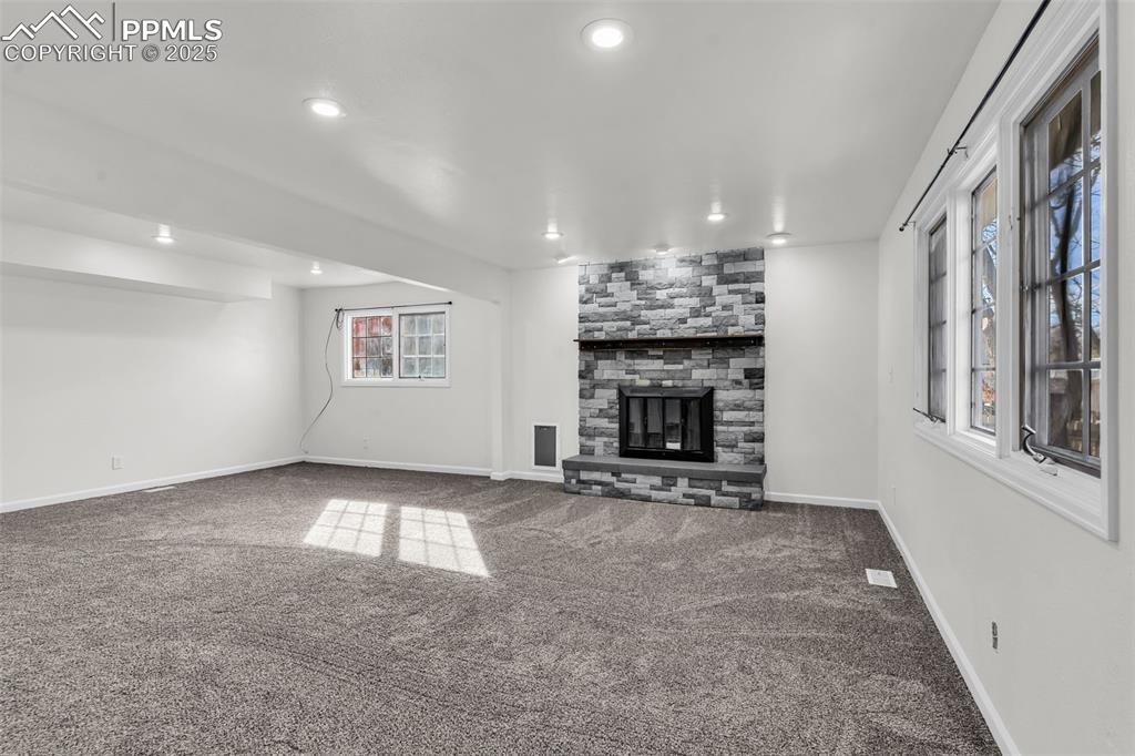 7 Kingsbridge Place Pueblo CO 81001