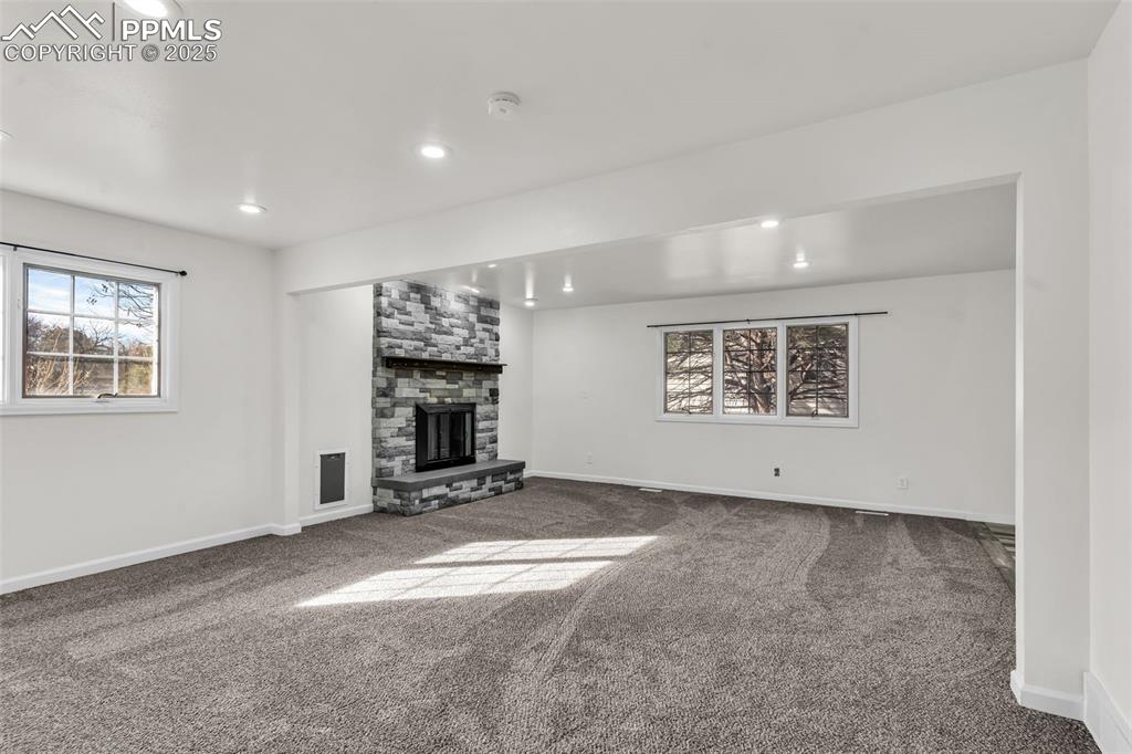 7 Kingsbridge Place Pueblo CO 81001