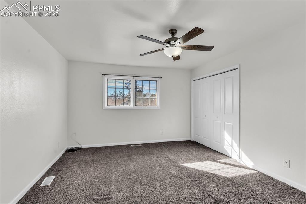 7 Kingsbridge Place Pueblo CO 81001