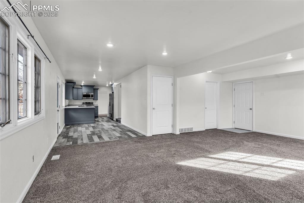 7 Kingsbridge Place Pueblo CO 81001