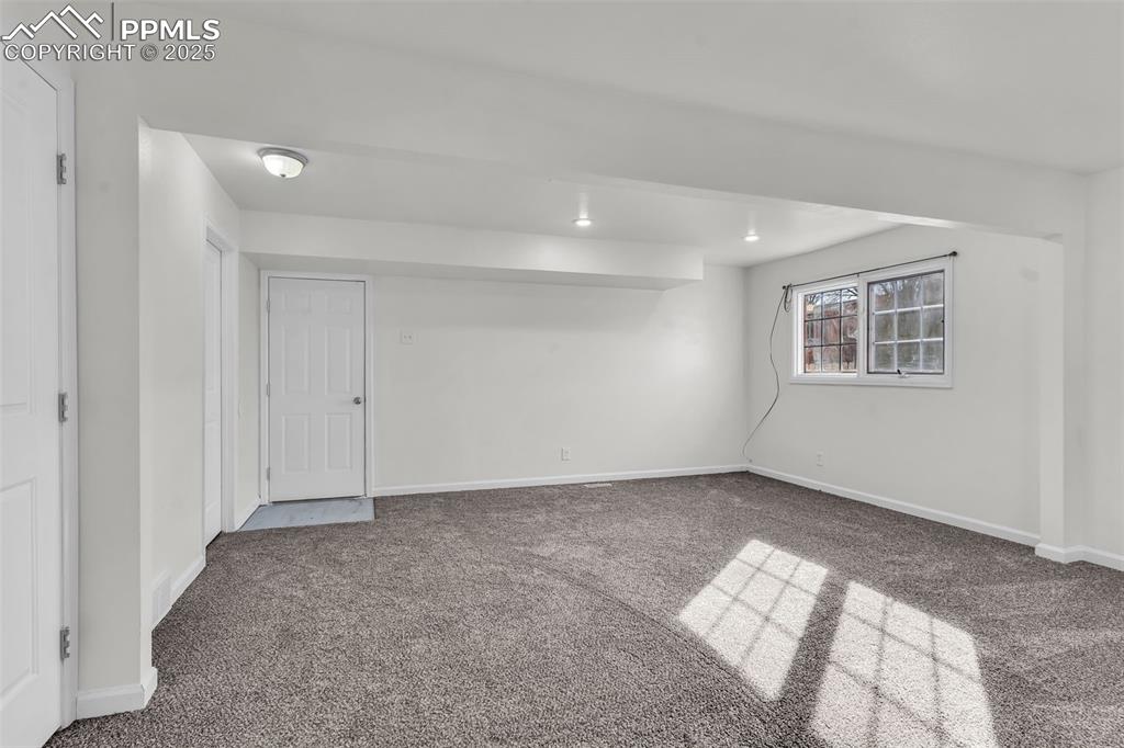 7 Kingsbridge Place Pueblo CO 81001