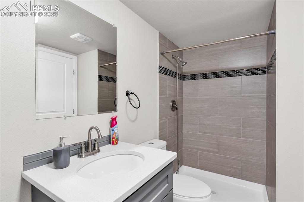 7 Kingsbridge Place Pueblo CO 81001