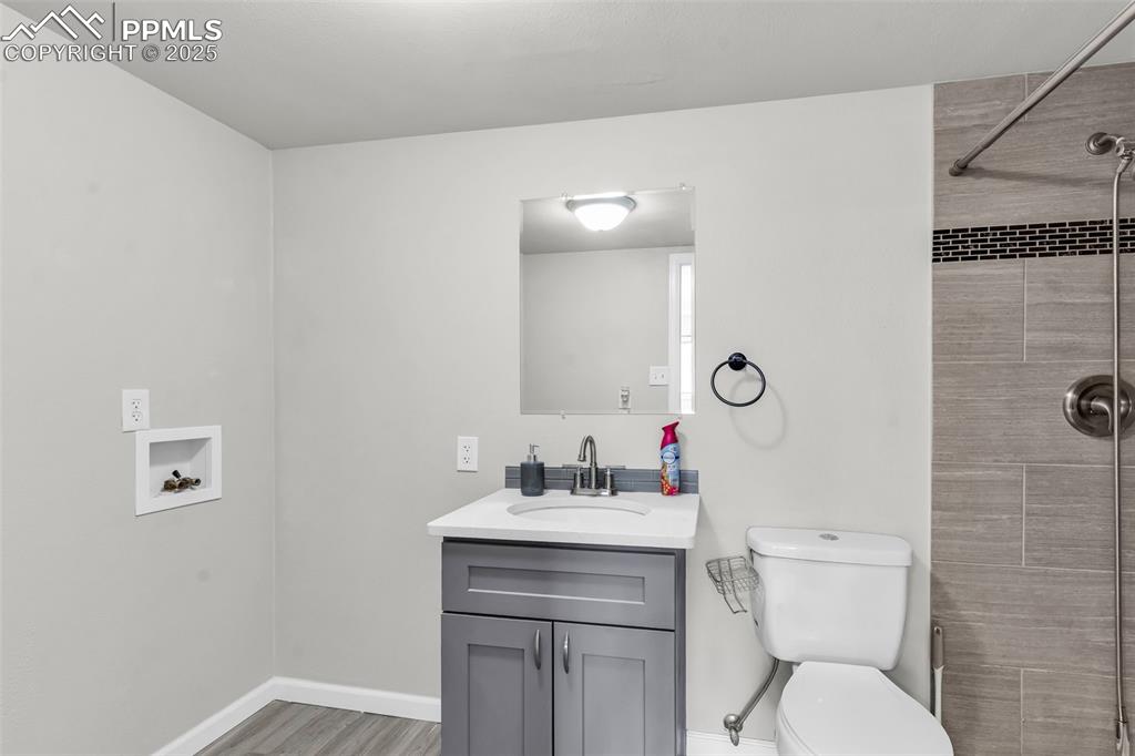 7 Kingsbridge Place Pueblo CO 81001