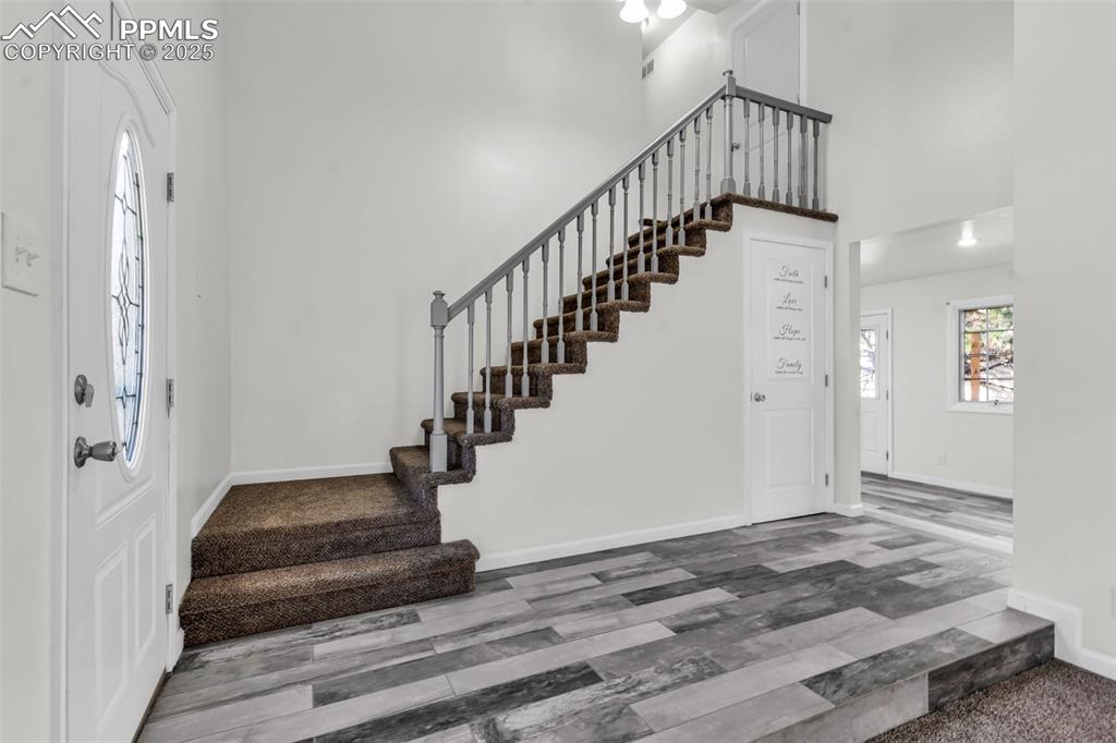 7 Kingsbridge Place Pueblo CO 81001
