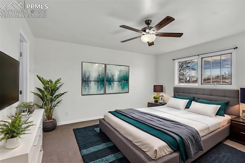 7 Kingsbridge Place Pueblo CO 81001
