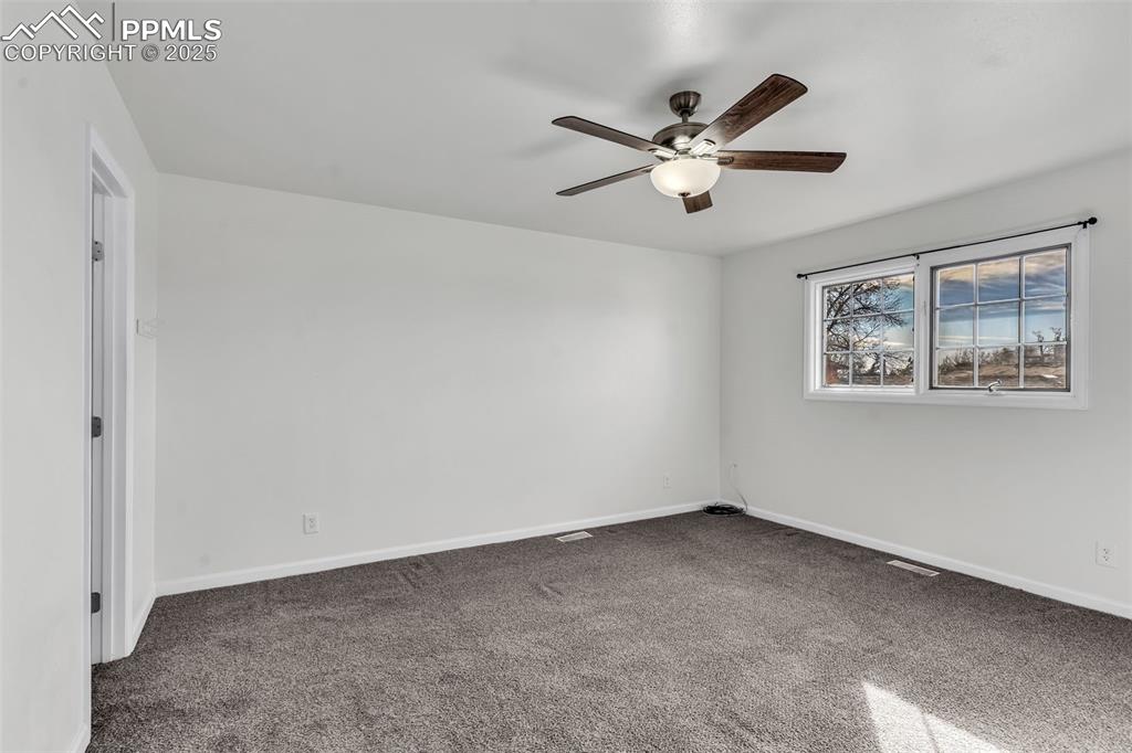 7 Kingsbridge Place Pueblo CO 81001