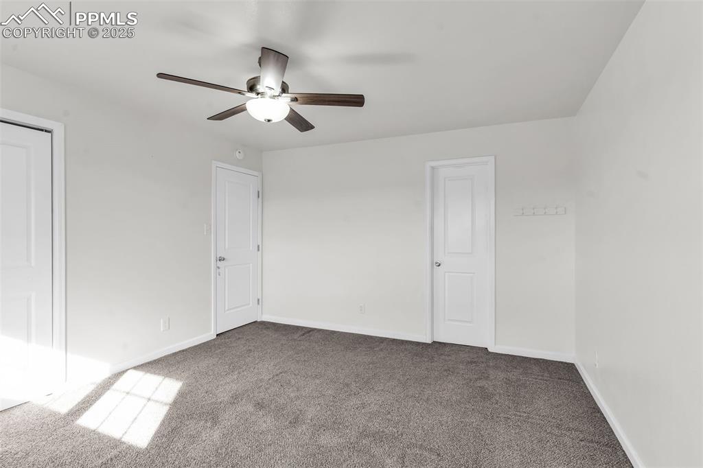7 Kingsbridge Place Pueblo CO 81001