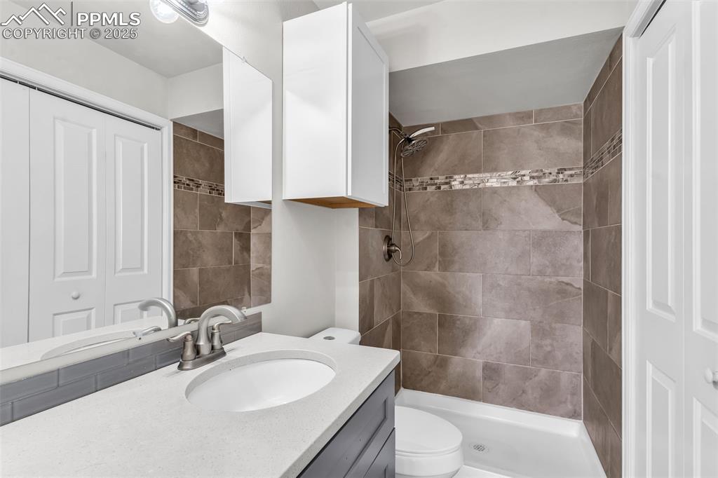7 Kingsbridge Place Pueblo CO 81001