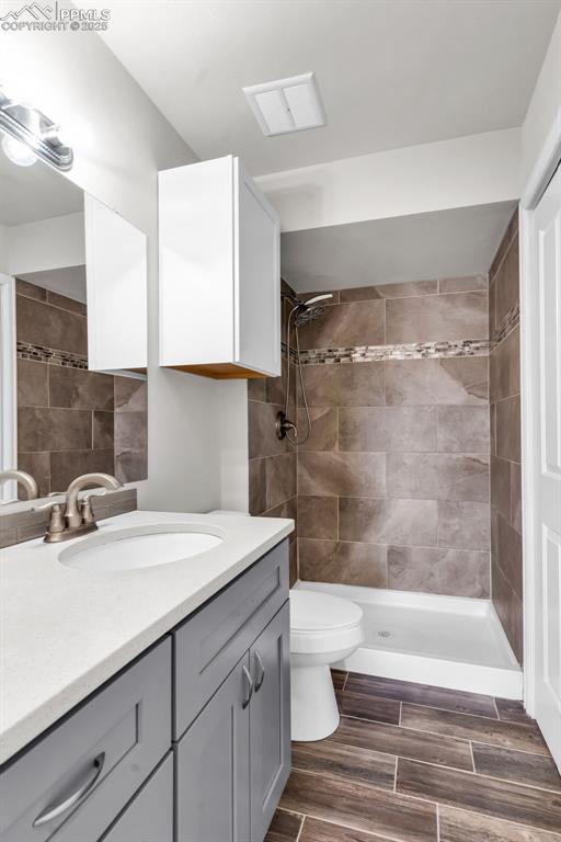 7 Kingsbridge Place Pueblo CO 81001