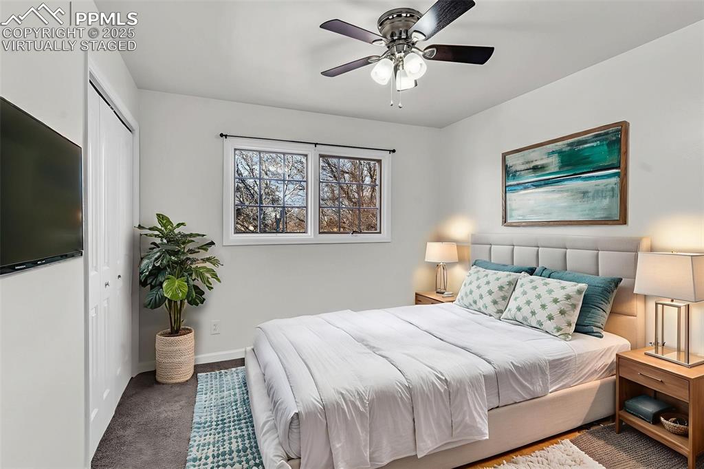 7 Kingsbridge Place Pueblo CO 81001