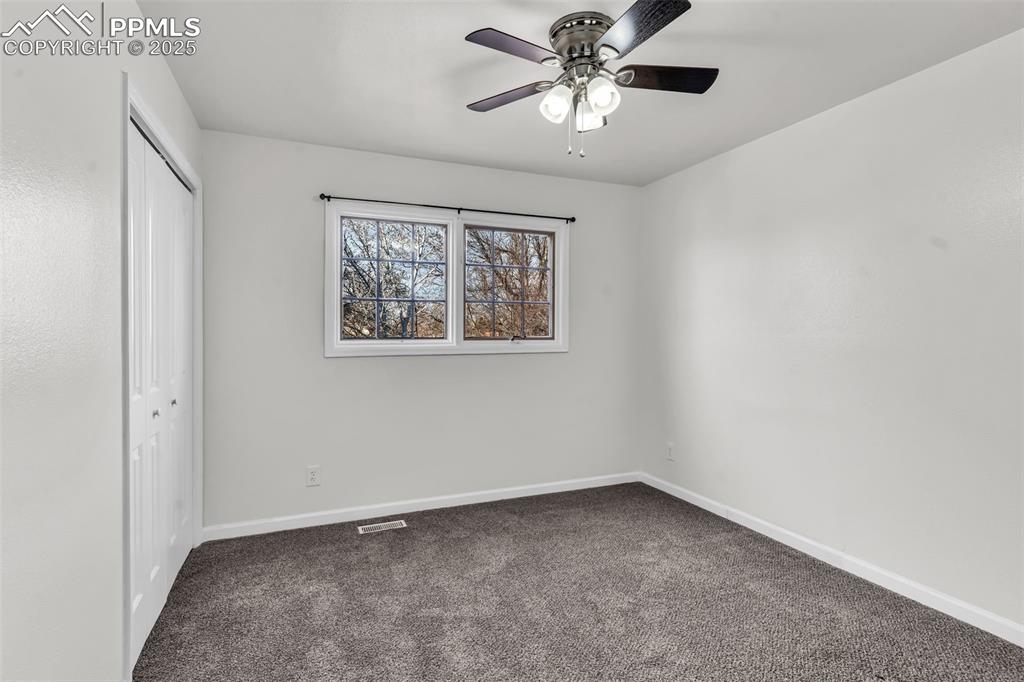 7 Kingsbridge Place Pueblo CO 81001