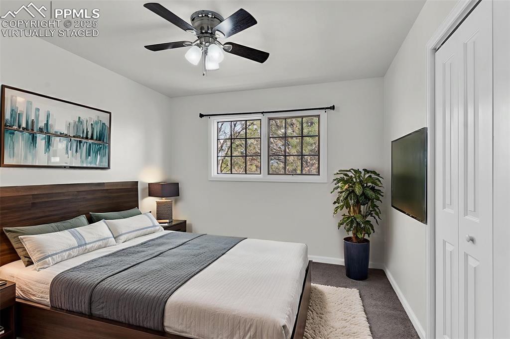7 Kingsbridge Place Pueblo CO 81001