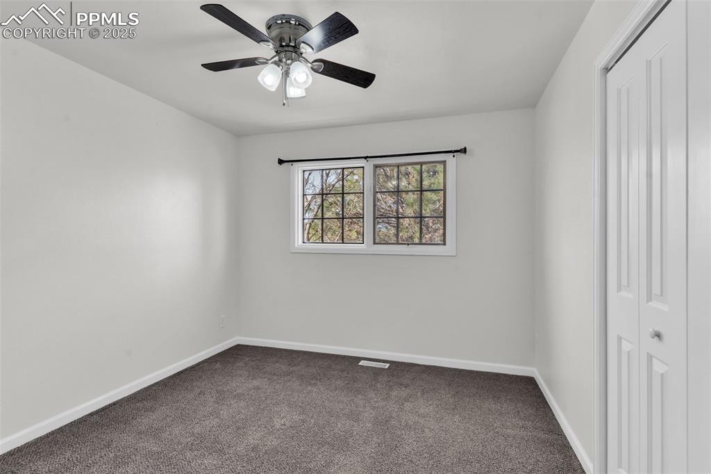 7 Kingsbridge Place Pueblo CO 81001