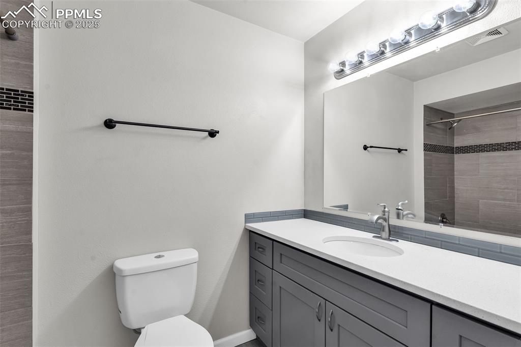 7 Kingsbridge Place Pueblo CO 81001