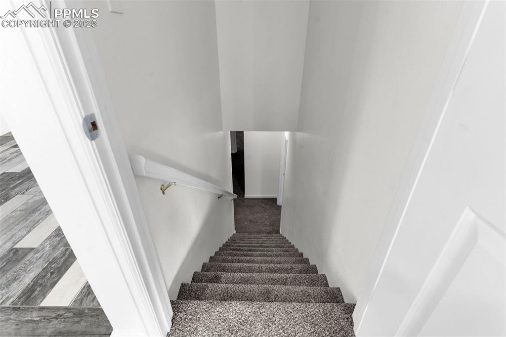 7 Kingsbridge Place Pueblo CO 81001
