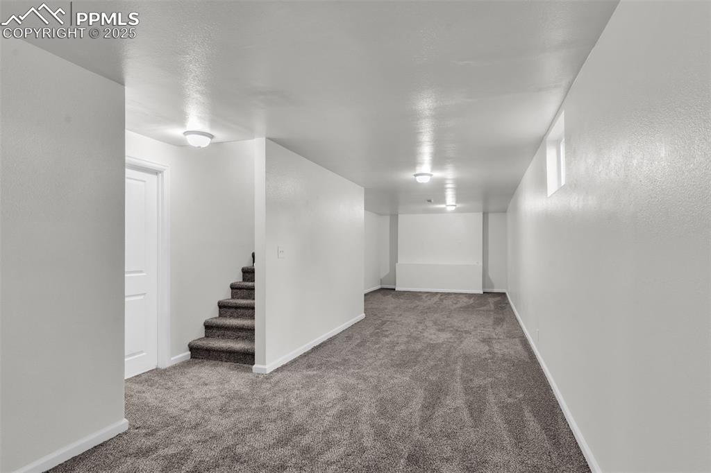 7 Kingsbridge Place Pueblo CO 81001