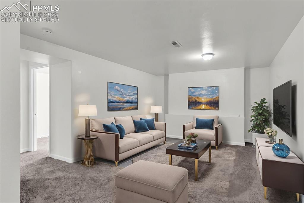 7 Kingsbridge Place Pueblo CO 81001