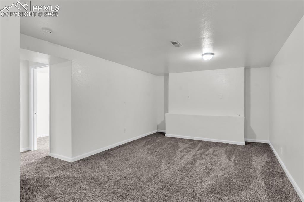 7 Kingsbridge Place Pueblo CO 81001