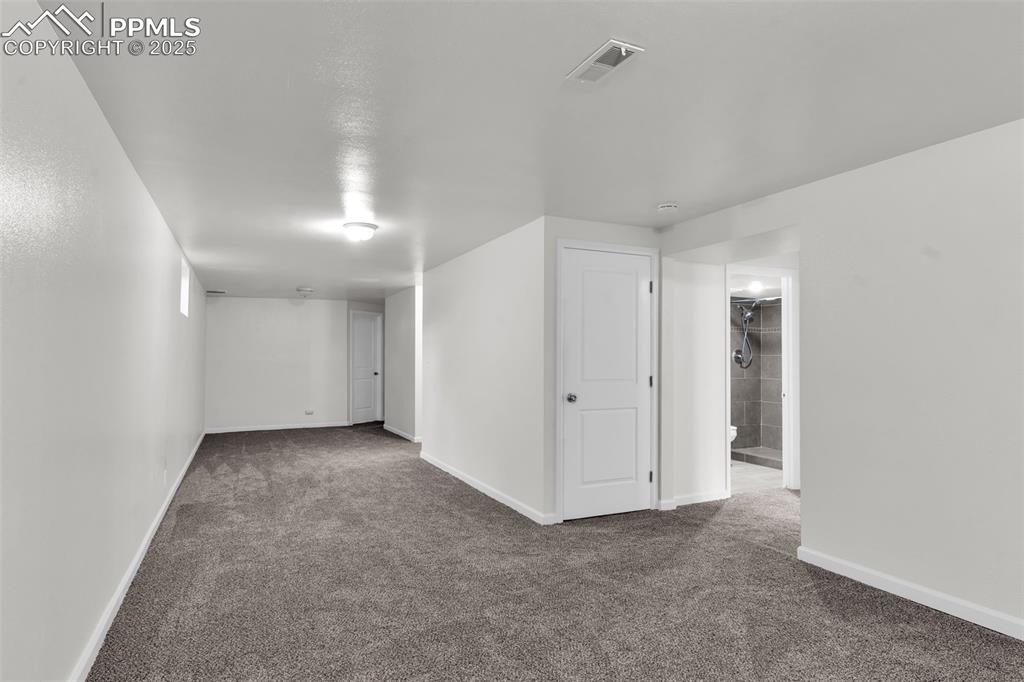 7 Kingsbridge Place Pueblo CO 81001
