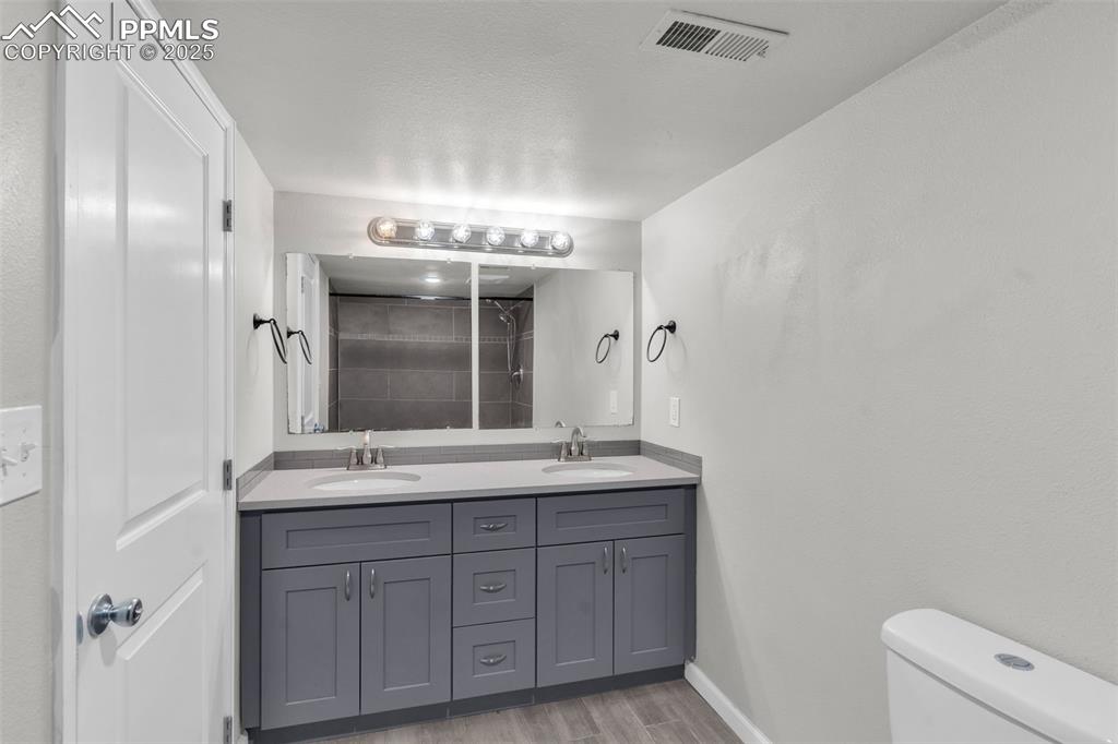 7 Kingsbridge Place Pueblo CO 81001