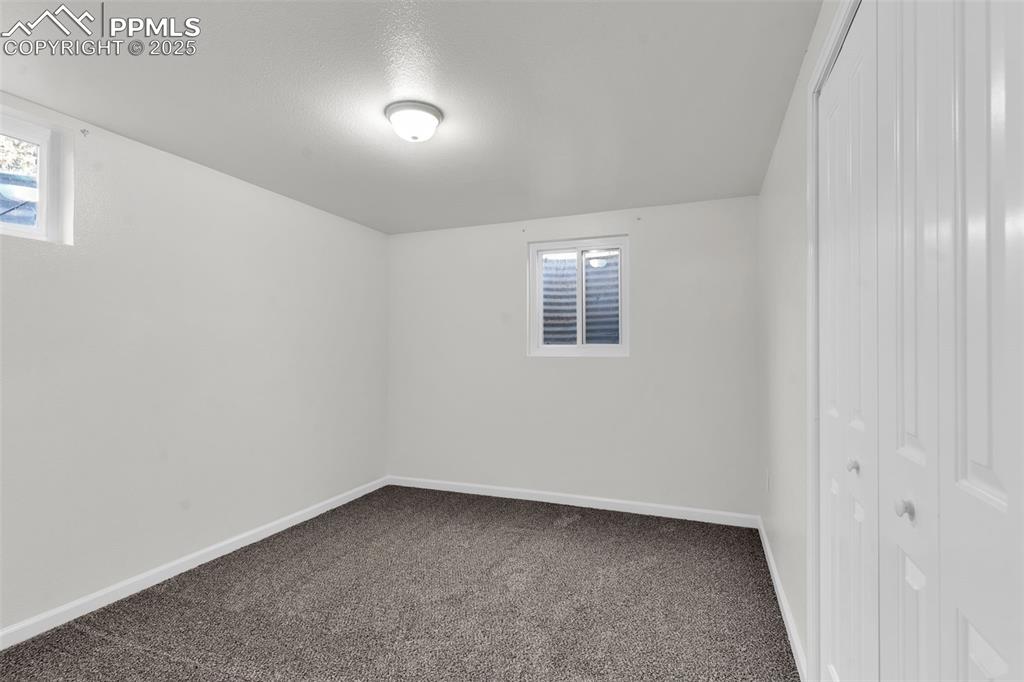 7 Kingsbridge Place Pueblo CO 81001