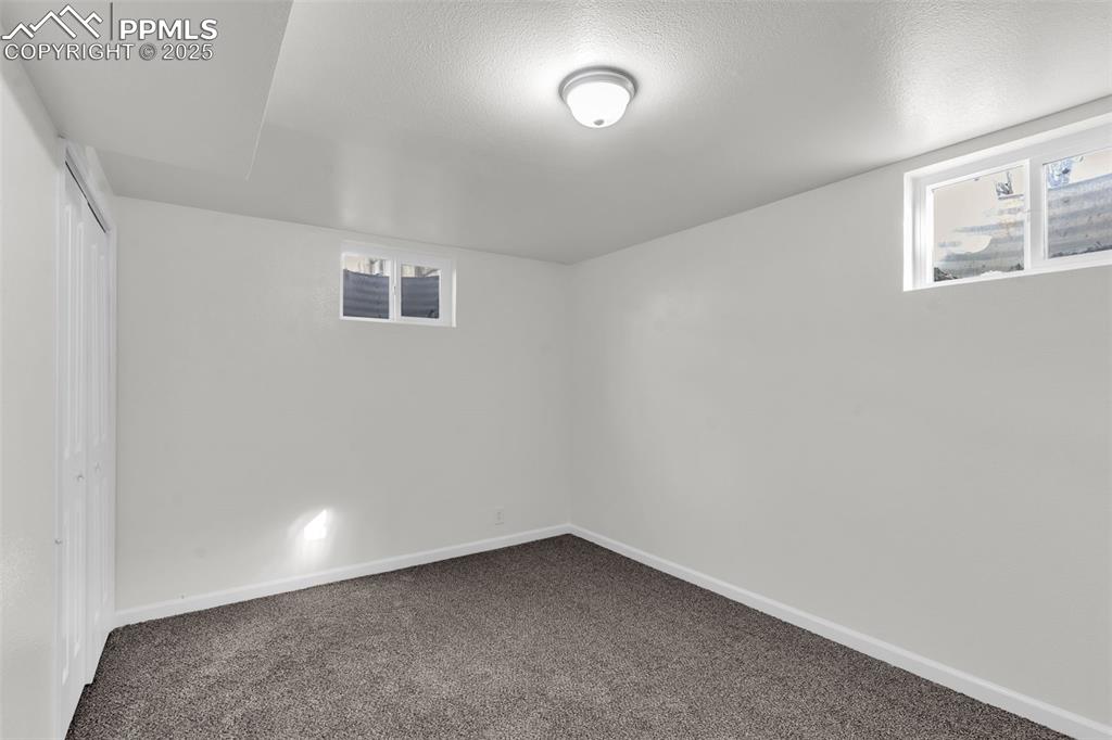 7 Kingsbridge Place Pueblo CO 81001