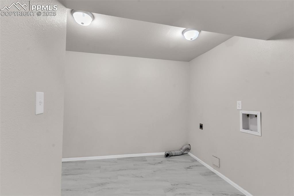 7 Kingsbridge Place Pueblo CO 81001