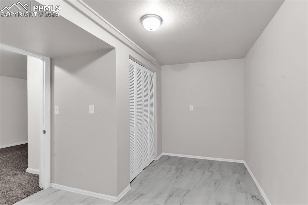 7 Kingsbridge Place Pueblo CO 81001