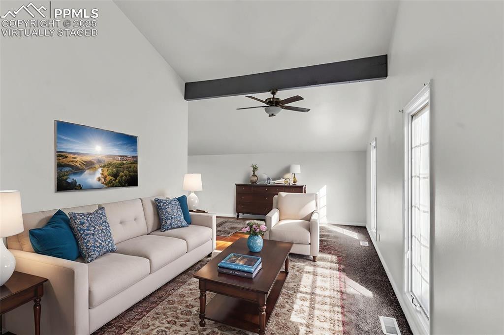 7 Kingsbridge Place Pueblo CO 81001