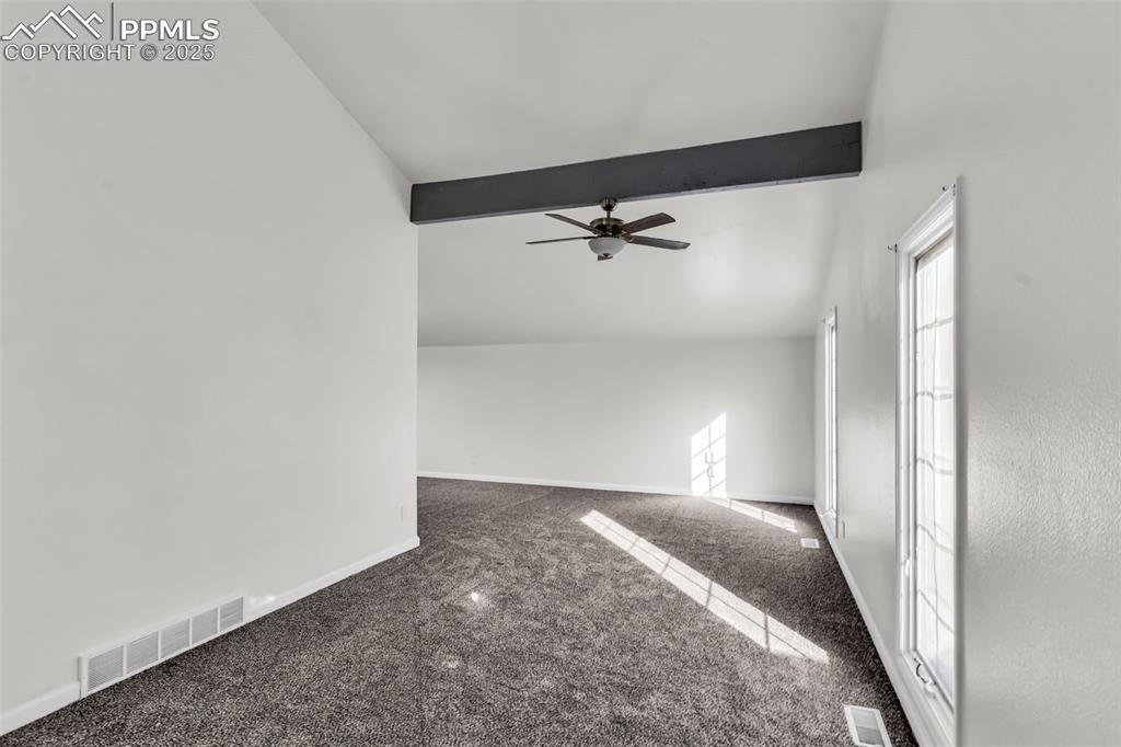7 Kingsbridge Place Pueblo CO 81001