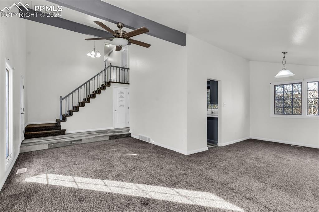 7 Kingsbridge Place Pueblo CO 81001