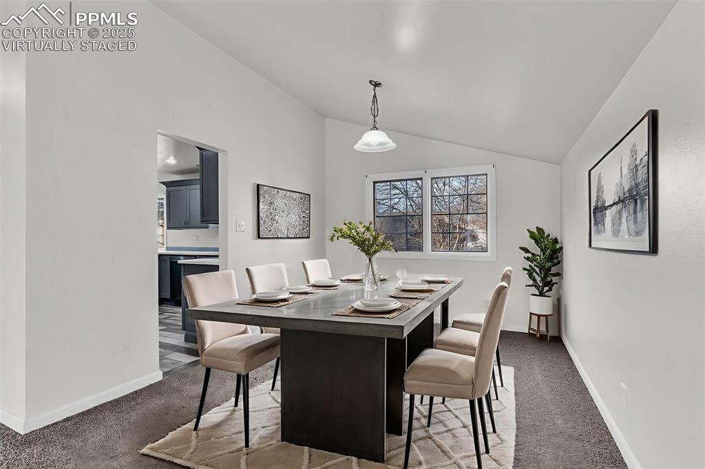7 Kingsbridge Place Pueblo CO 81001