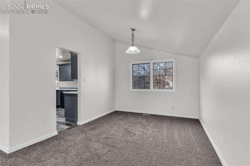 7 Kingsbridge Place Pueblo CO 81001