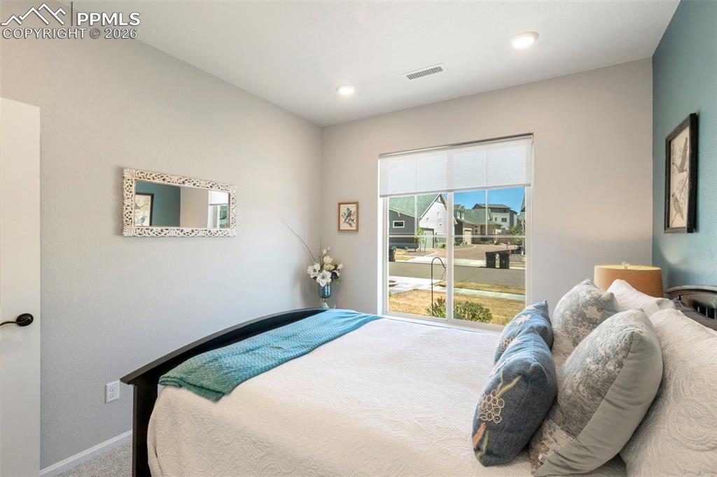 5848 Haster Grove Colorado Springs CO 80927