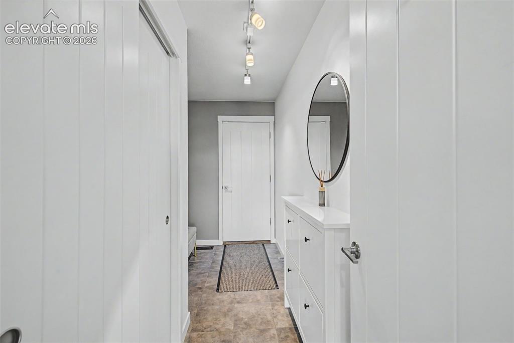 3721 Hermosa Creek Court Colorado Springs CO 80924