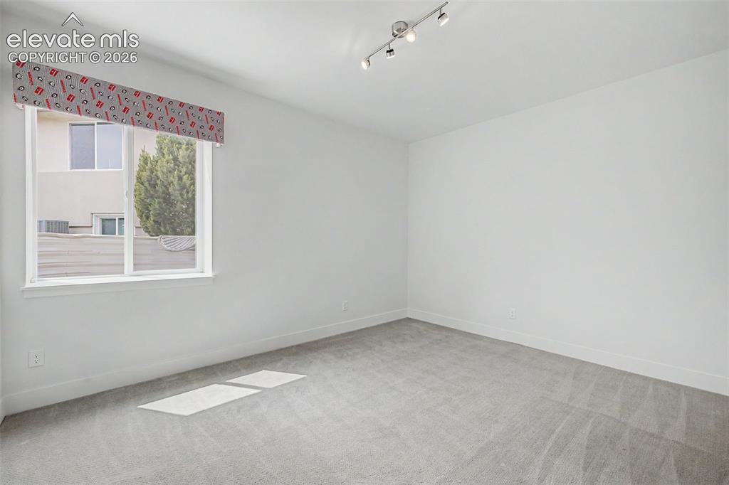 3721 Hermosa Creek Court Colorado Springs CO 80924