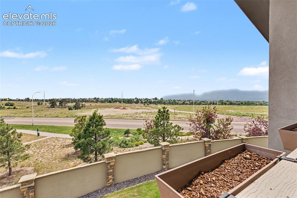 3721 Hermosa Creek Court Colorado Springs CO 80924