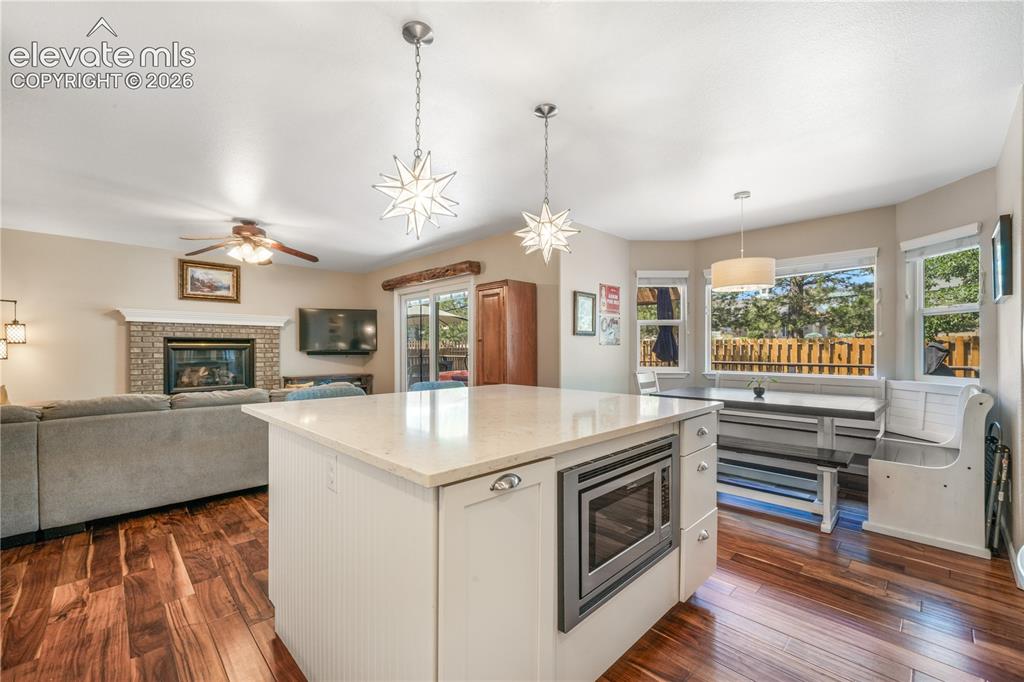 5580 Flag Way Colorado Springs CO 80919