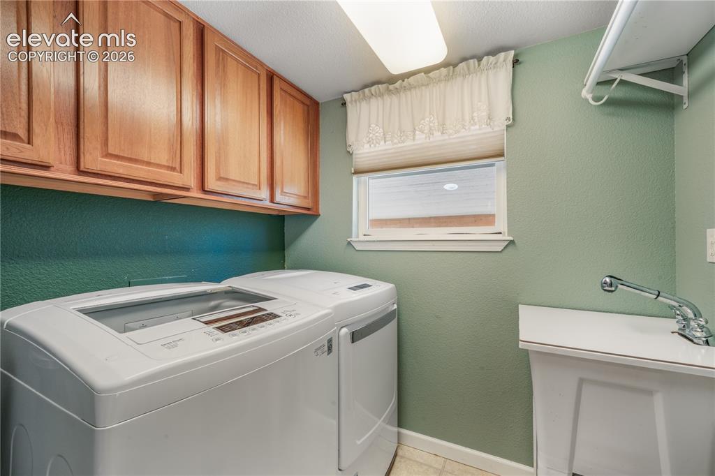 5580 Flag Way Colorado Springs CO 80919
