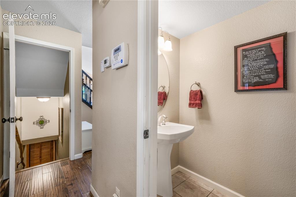 5580 Flag Way Colorado Springs CO 80919